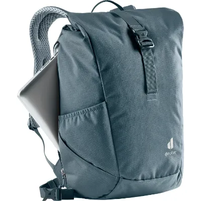Deuter Stepout 22