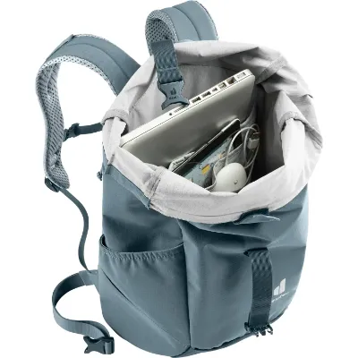 Deuter Stepout 22