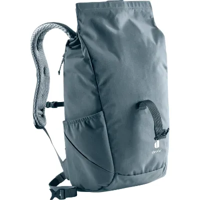 Deuter Stepout 22