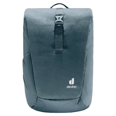 Deuter Stepout 22