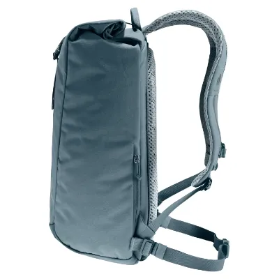 Deuter Stepout 22