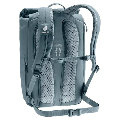 Deuter Stepout 22