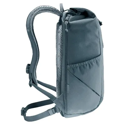 Deuter Stepout 22