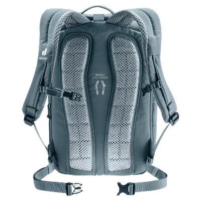 Deuter Stepout 22
