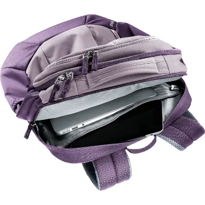 Deuter Giga 28