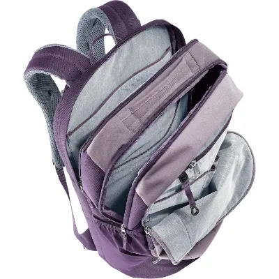Deuter Giga 28
