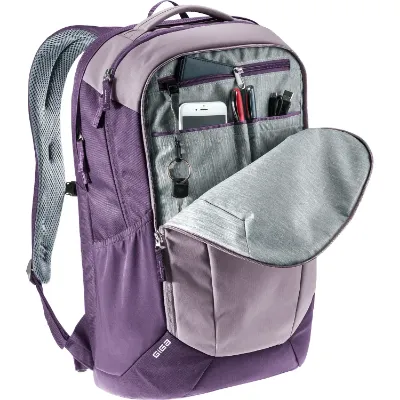 Deuter Giga 28