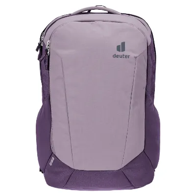 Deuter Giga 28