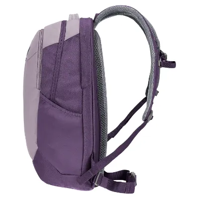 Deuter Giga 28