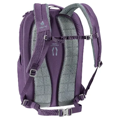 Deuter Giga 28
