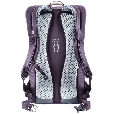 Deuter Giga 28