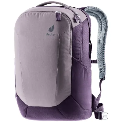 Deuter Giga 28