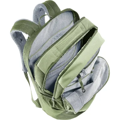 Deuter Giga 28