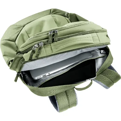 Deuter Giga 28