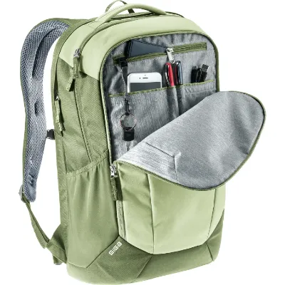 Deuter Giga 28
