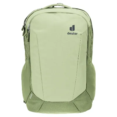 Deuter Giga 28