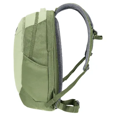 Deuter Giga 28