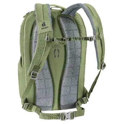 Deuter Giga 28