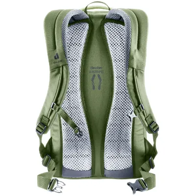 Deuter Giga 28