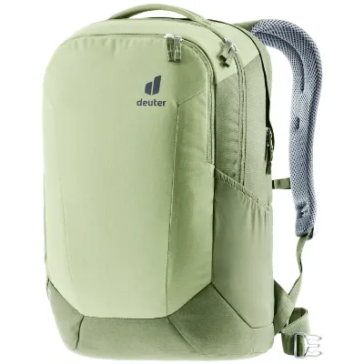 Deuter Giga 28