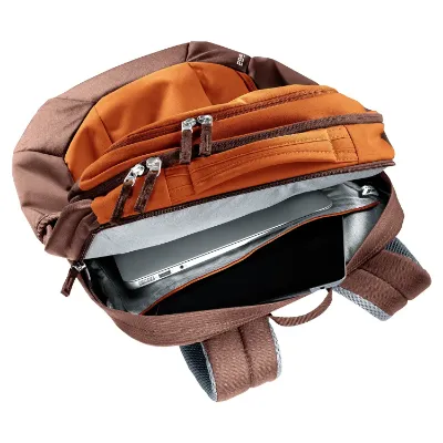 Deuter Giga 28