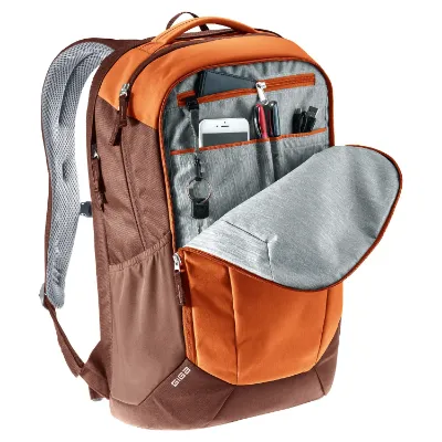 Deuter Giga 28