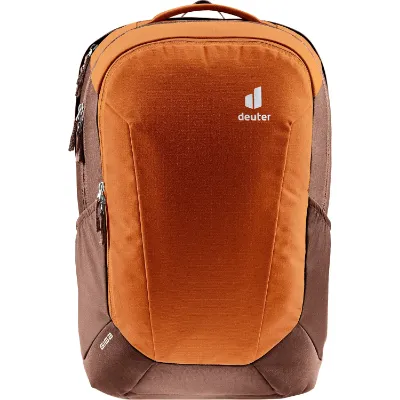 Deuter Giga 28