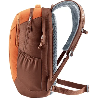 Deuter Giga 28