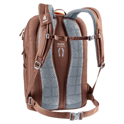 Deuter Giga 28