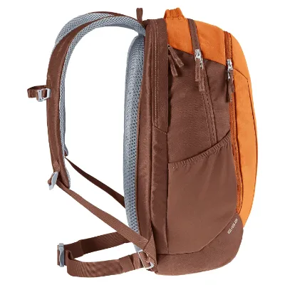 Deuter Giga 28