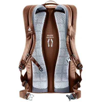 Deuter Giga 28