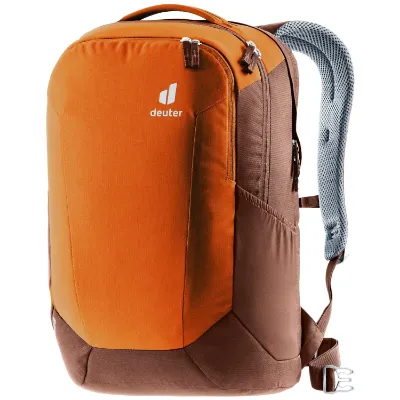 Deuter Giga 28