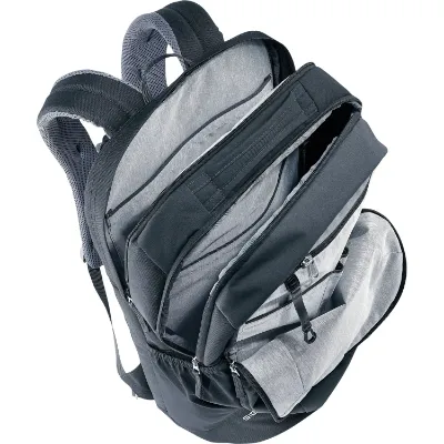 Deuter Giga 28
