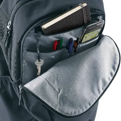 Deuter Giga 28