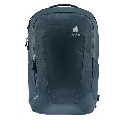 Deuter Giga 28
