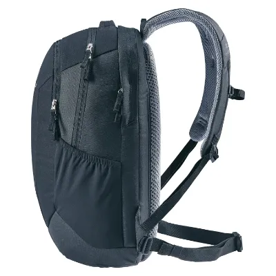 Deuter Giga 28