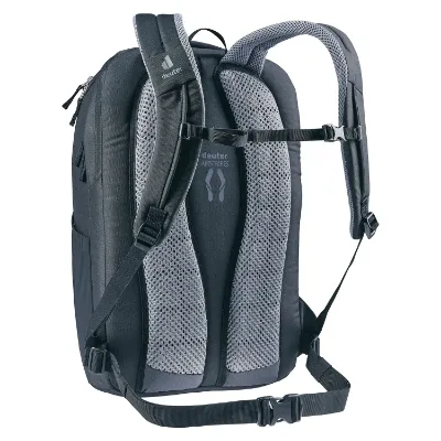 Deuter Giga 28