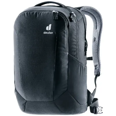 Deuter Giga 28
