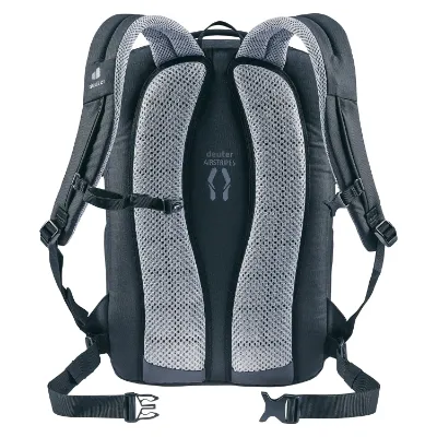Deuter Giga 28