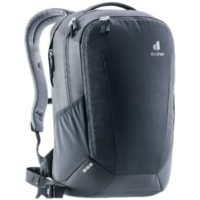 Deuter Giga 28