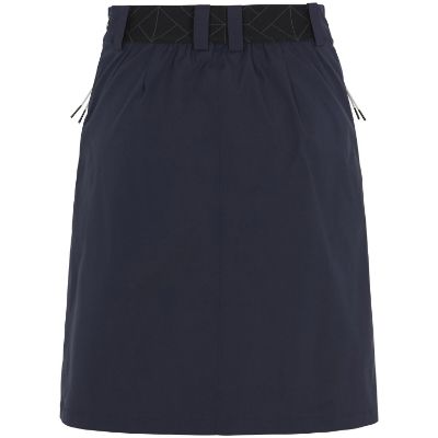 Didriksons Paulina Womens Skirt