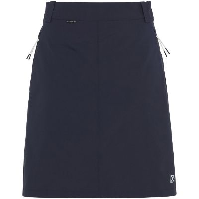 Didriksons Paulina Womens Skirt