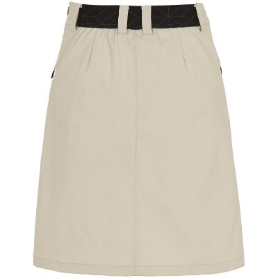 Didriksons Paulina Womens Skirt