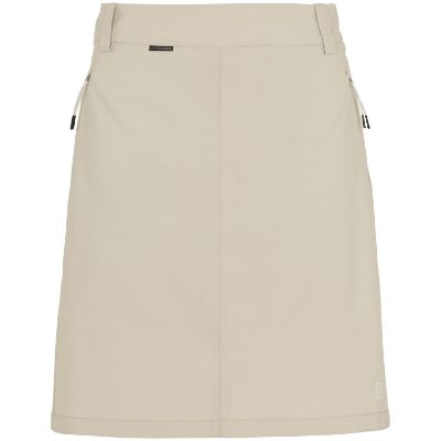Didriksons Paulina Womens Skirt