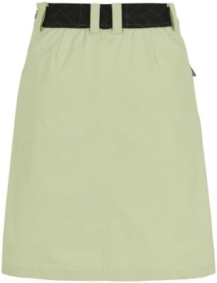 Didriksons Paulina Womens Skirt