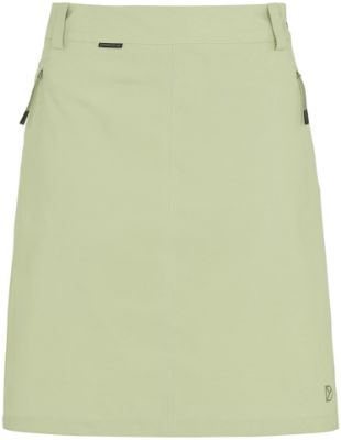 Didriksons Paulina Womens Skirt