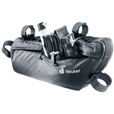 Deuter Mondego Fb 6