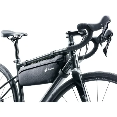 Deuter Mondego Fb 6