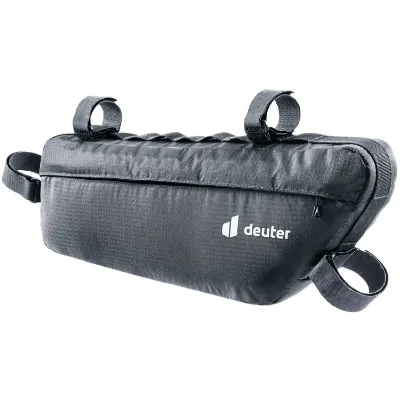 Deuter Mondego Fb 6