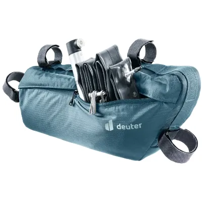 Deuter Mondego Fb 6